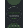 Sciencepreneurship: Science, Entrepreneurship and Sustainable Economic Growth