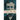 I Am Mr. Poe