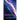 Ascendancy: A Dream Cipher Novel