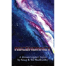 Ascendancy: A Dream Cipher Novel