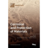Corrosion and Protection of Materials
