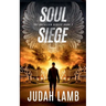 Soul Siege