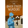 The Baker Street Murders