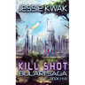 Kill Shot