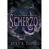 Scherzo