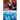 News on the Right: Studying Conservative News Cultures