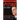 Pitino