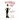 Poured Out: A Francine Witt Mystery
