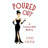 Poured Out: A Francine Witt Mystery
