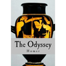The Odyssey