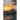 The Waves