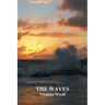 The Waves