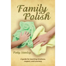 Family Polish