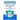 Blogging For Beginners: Proven Strategies for Marketing Your Blog in 2019 and Making a Profit with Your Writing by Creating Multiple Streams o