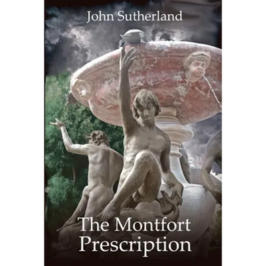 The Montfort Prescription