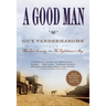 A Good Man