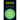 The Doubly Green Revolution