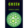 The Doubly Green Revolution
