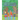 The Mysteries of Syron Forest