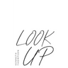 Look Up