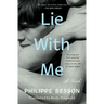 Lie with Me