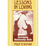 Lessons in Loving