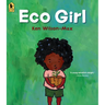 Eco Girl