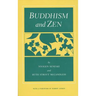 Buddhism and Zen