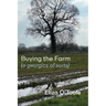 Buying the Farm