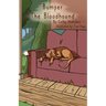 Bumper the Bloodhound