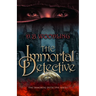 The Immortal Detective