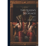 The Queen's Necklace; Volume 2