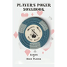 Song Book