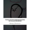 Tools of Success: Managing Bi-Polar Disorder