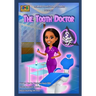 The Tooth Doctor