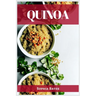 Quinoa: The Nutritional Powerhouse and Versatile Grain for Healthy Living (2023 Guide for Beginners)