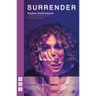 Surrender