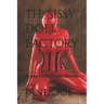 The Sissy Doll Factory: Forced Feminization Stories