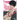 Operation: True Love, Vol. 1: A Webtoon Unscrolled Graphic Novel