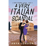A Very Italian Scandal