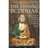 The Missing Buddhas: The mystery of the Chinese Buddhist statues that stunned the Western art world