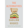 The Alternatives