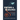 Dreams and Deadlines: Using Personal OKRs to Achieve What Matters Most in Your Life, in Finance, Family, Health, or Career