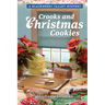 Crooks and Christmas Cookies