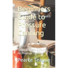Beginners Guide to Pressure Canning: Types of Foods Suitable for Pressure Canning