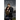 A Kiss To Tell: Artist Rendition