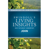Insights on John