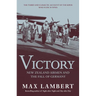 Victory