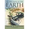 To the Ends of the Earth: High Plains to Patagonia