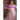 A Princess Comes To Life: Book 3 of the Princess Series